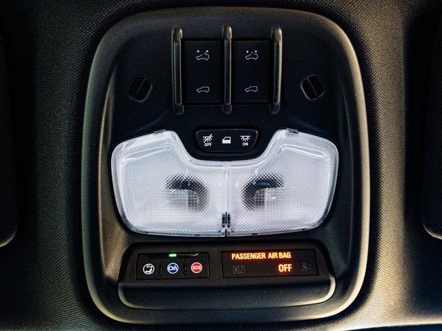 chevrolet Colorado 2026 - 30