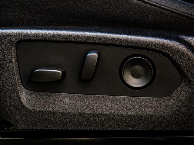 chevrolet Colorado 2026 - 19