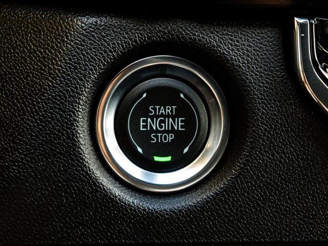 chevrolet Colorado 2026 - 23