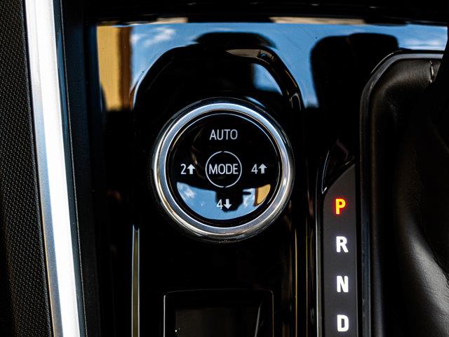 chevrolet Colorado 2026 - 27