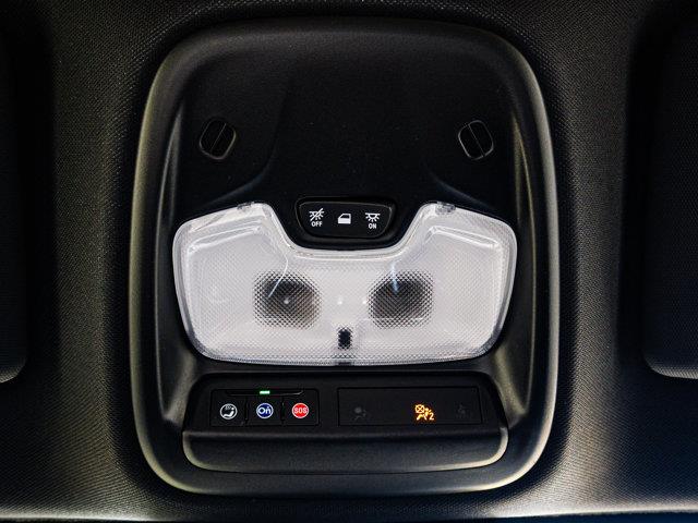 chevrolet Colorado 2026 - 28