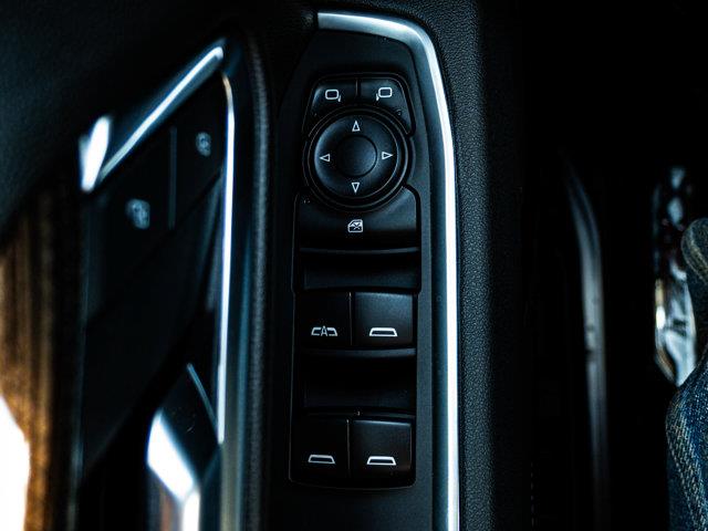 chevrolet Silverado 3500HD 2026 - 17