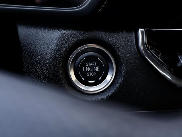 chevrolet Colorado 2026 - 21