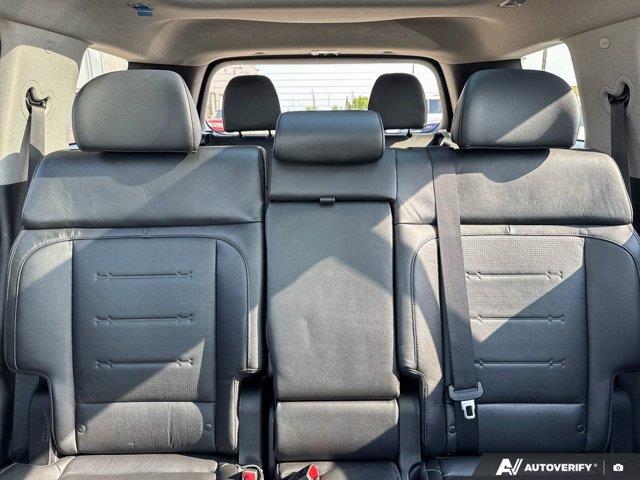 hyundai Santa Fe 2024 - 13