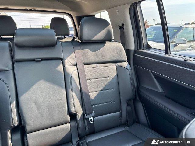 hyundai Santa Fe 2024 - 14