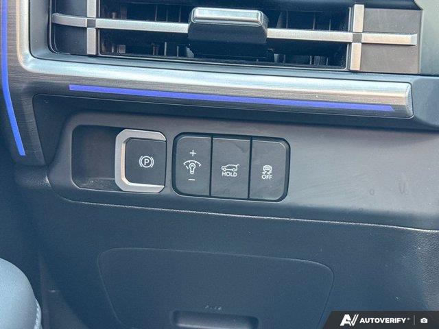 hyundai Santa Fe 2024 - 20