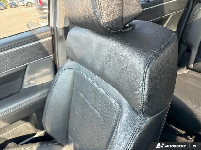 hyundai Santa Fe 2024 - 24
