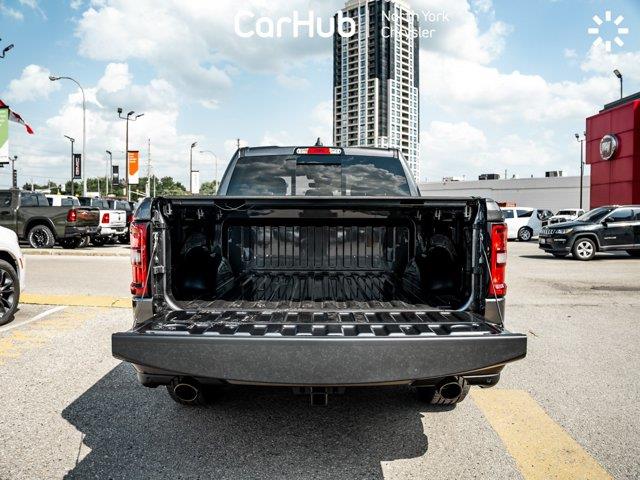 ram 1500 2026 - 7