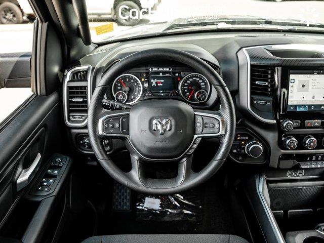 ram 1500 2026 - 11