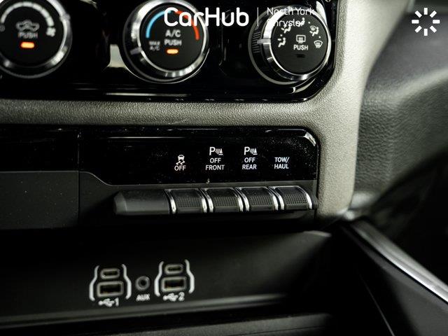 ram 1500 2026 - 19
