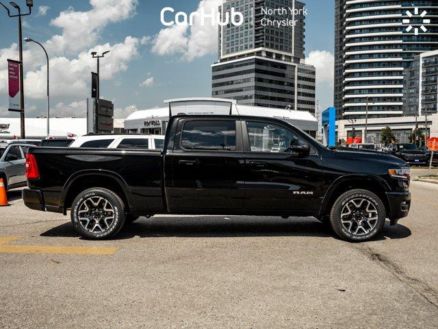 ram 1500 2026 - 5