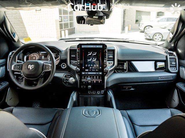 ram 1500 2026 - 10