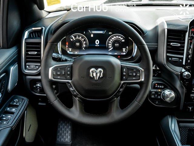 ram 1500 2026 - 11