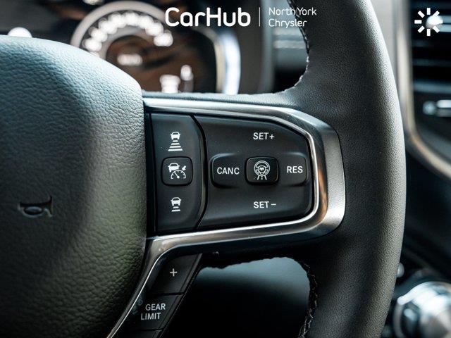 ram 1500 2026 - 20