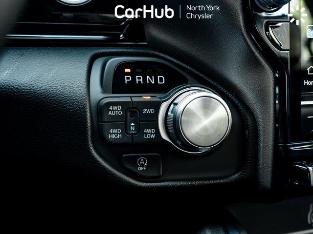 ram 1500 2026 - 21