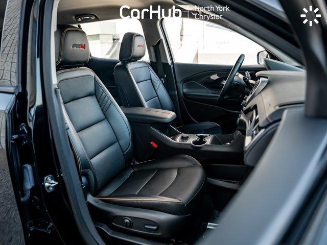 gmc Terrain 2024 - 9