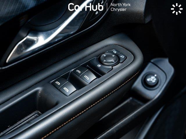 gmc Terrain 2024 - 15