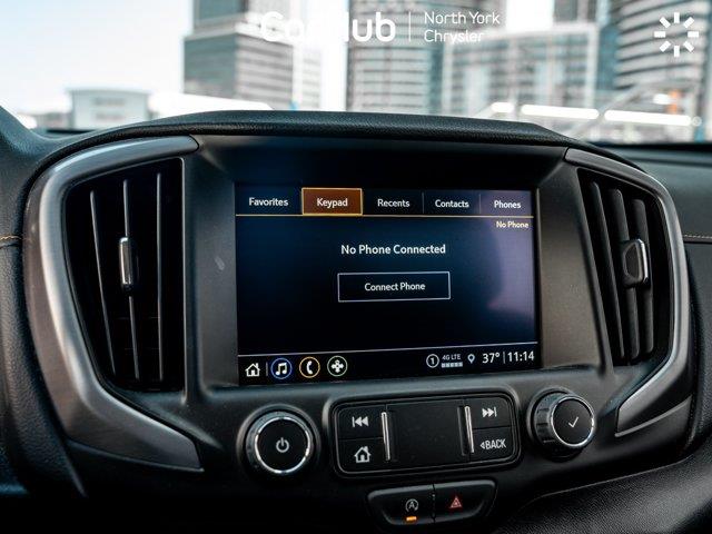 gmc Terrain 2024 - 25