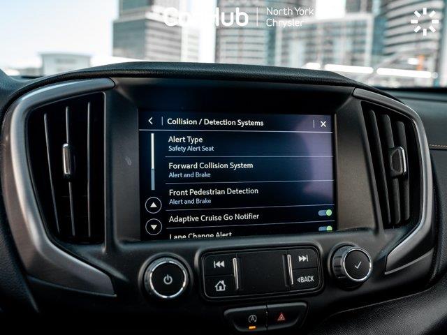 gmc Terrain 2024 - 26