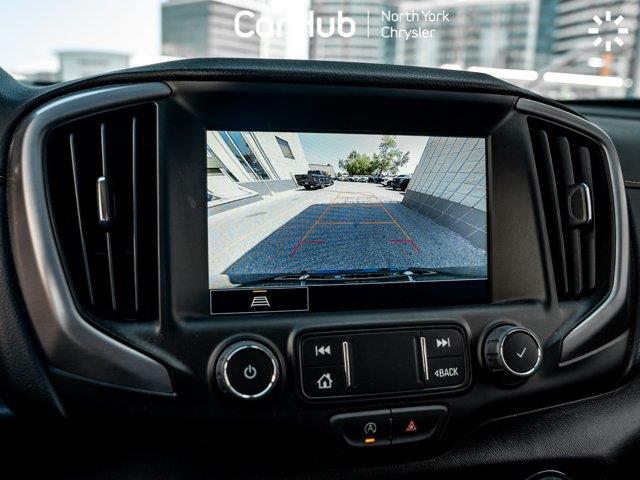 gmc Terrain 2024 - 29