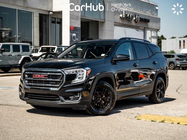 gmc Terrain 2024 - 31