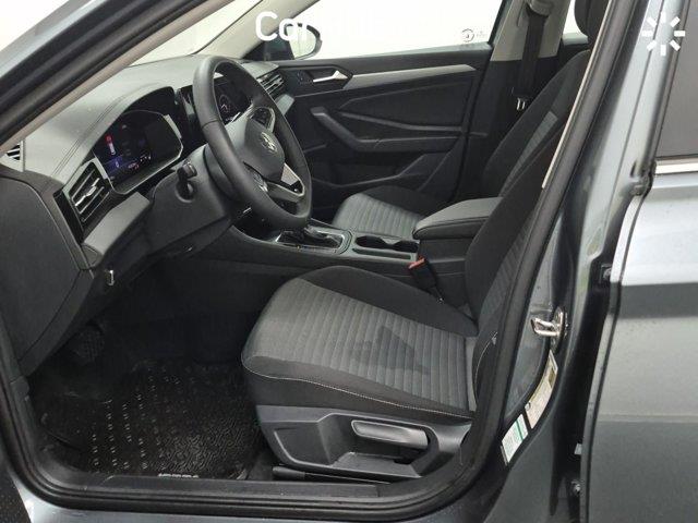 volkswagen Jetta 2025 - 5