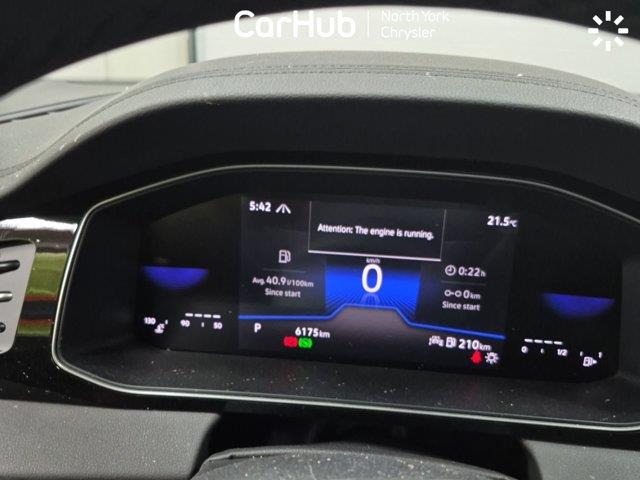 volkswagen Jetta 2025 - 6