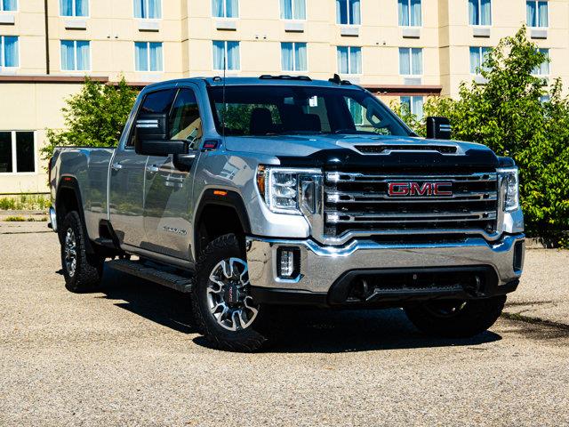 gmc Sierra 2500HD 2023 - 2