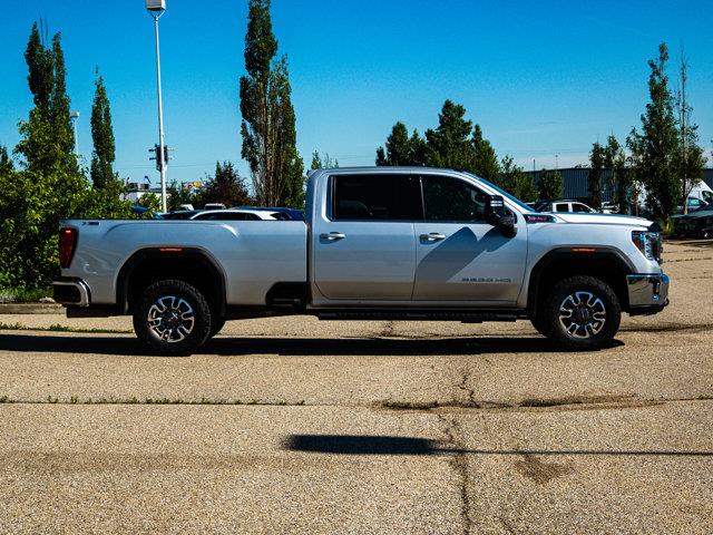 gmc Sierra 2500HD 2023 - 14