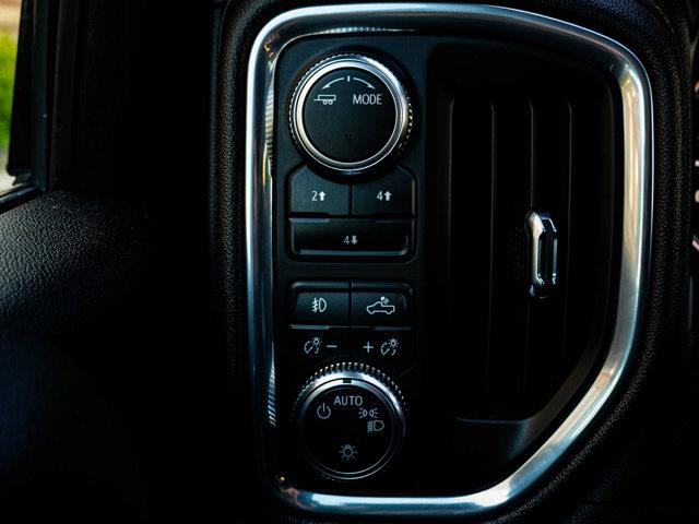 gmc Sierra 2500HD 2023 - 18