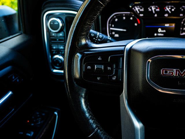 gmc Sierra 2500HD 2023 - 20