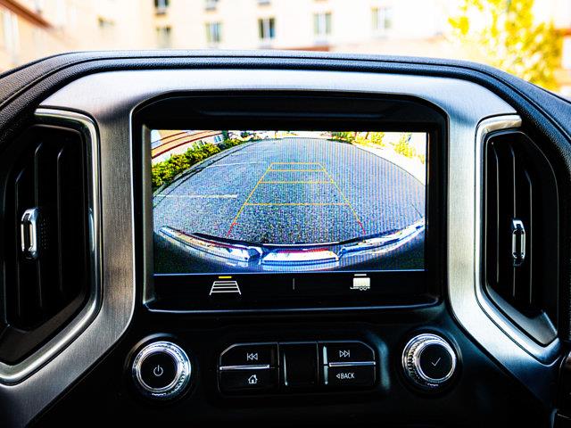 gmc Sierra 2500HD 2023 - 25