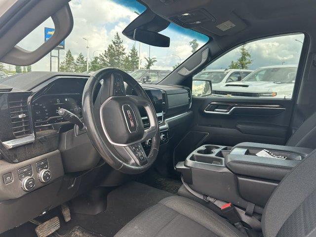 gmc Sierra 1500 2022 - 6