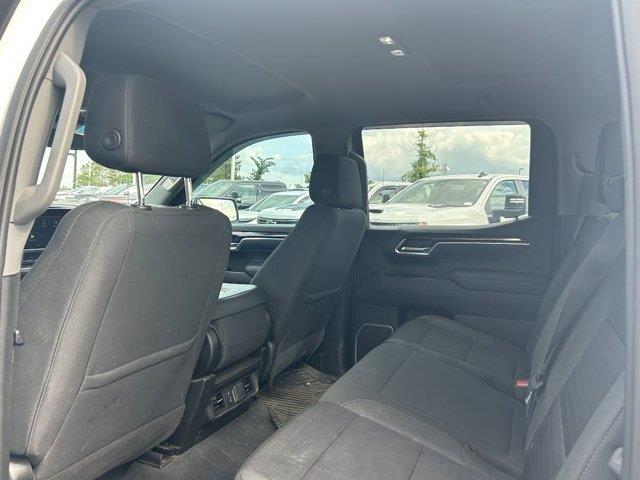 gmc Sierra 1500 2022 - 7