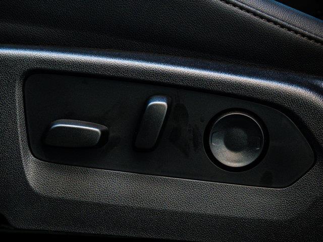 chevrolet Colorado 2026 - 19