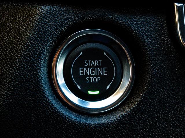chevrolet Colorado 2026 - 23