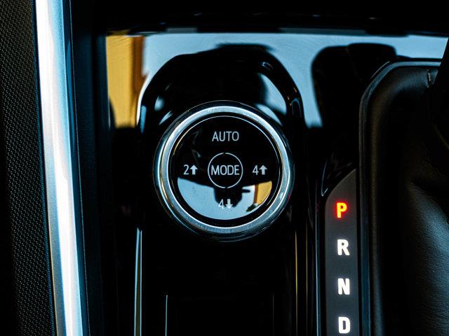 chevrolet Colorado 2026 - 27