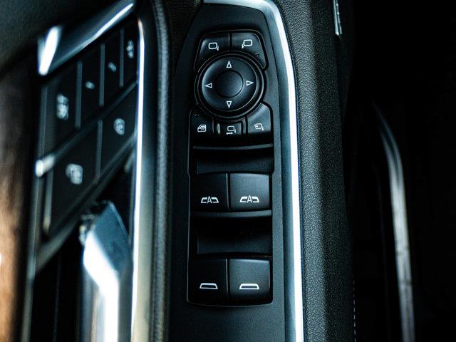 chevrolet Silverado 3500HD 2026 - 18