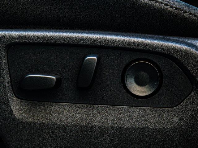 chevrolet Silverado 3500HD 2026 - 20