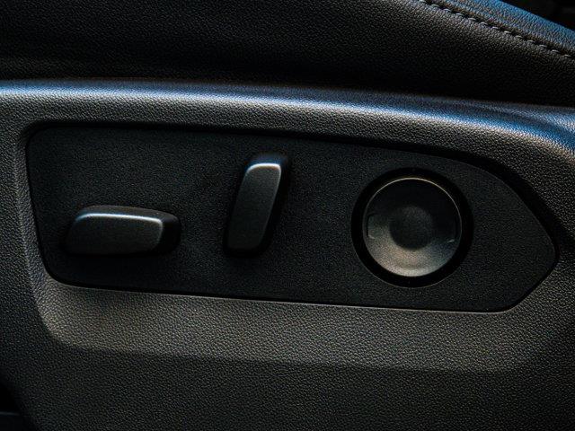 chevrolet Tahoe 2026 - 20