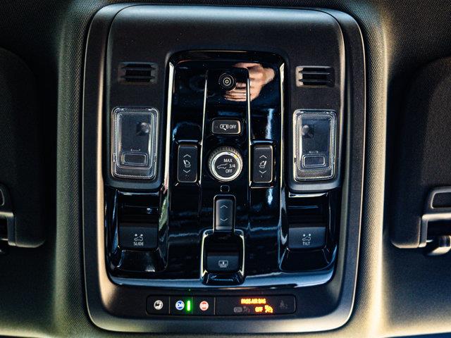 chevrolet Tahoe 2026 - 30