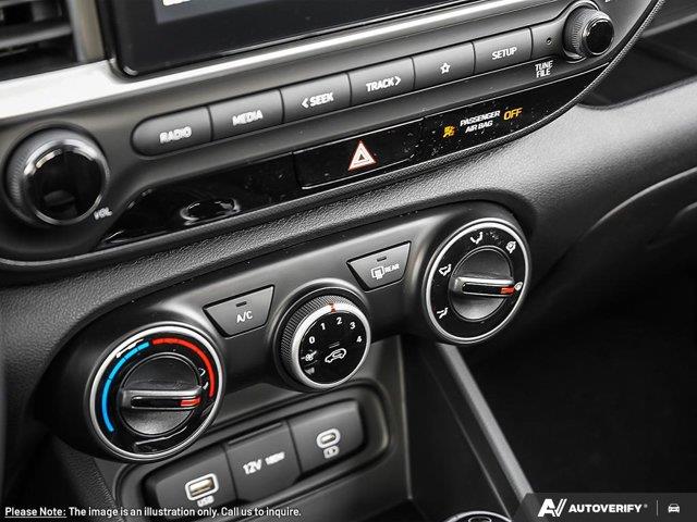 hyundai Venue 2026 - 24