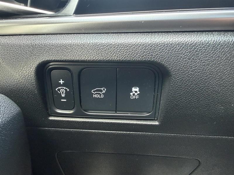 kia Sorento 2025 - 13