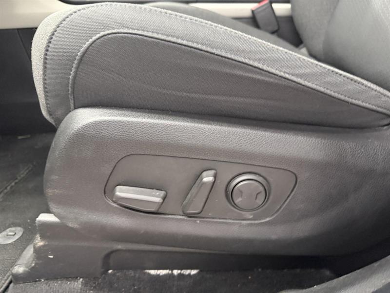 kia Carnival 2022 - 12