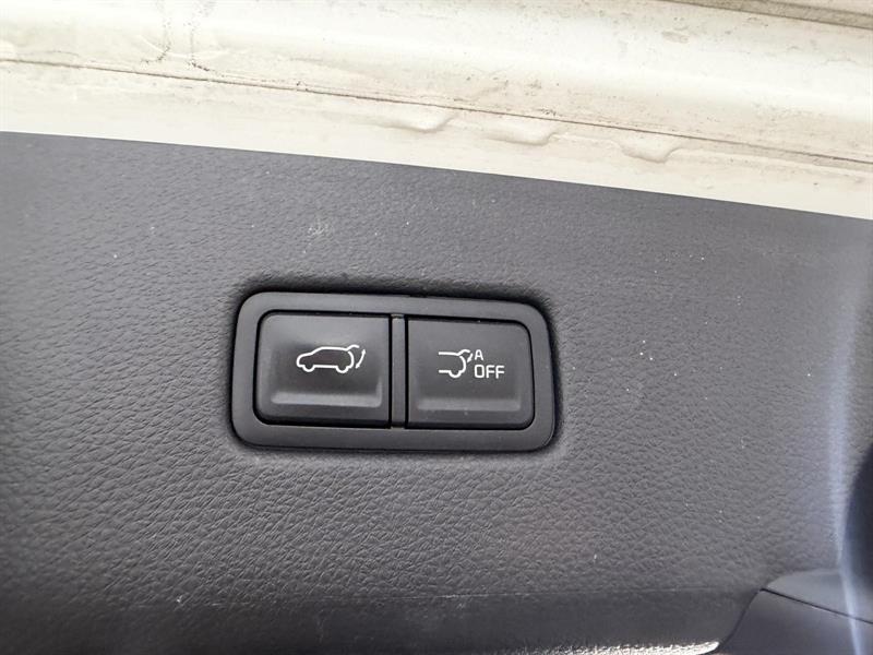 kia Carnival 2024 - 8
