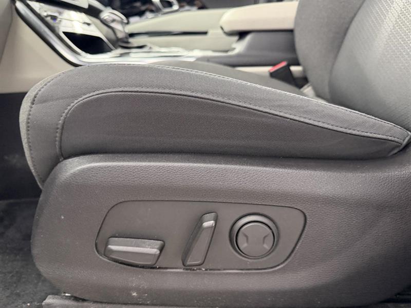 kia Carnival 2024 - 14