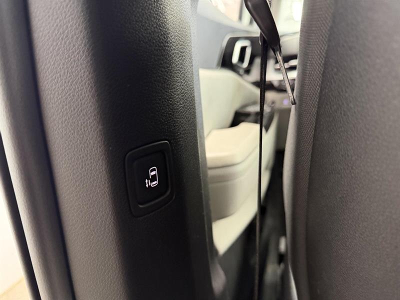 kia Carnival 2024 - 15