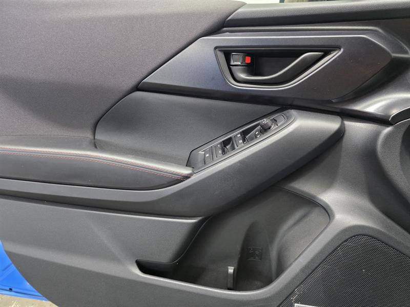 subaru Impreza 2024 - 18