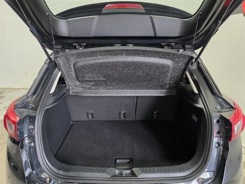 mazda CX-3 2019 - 8