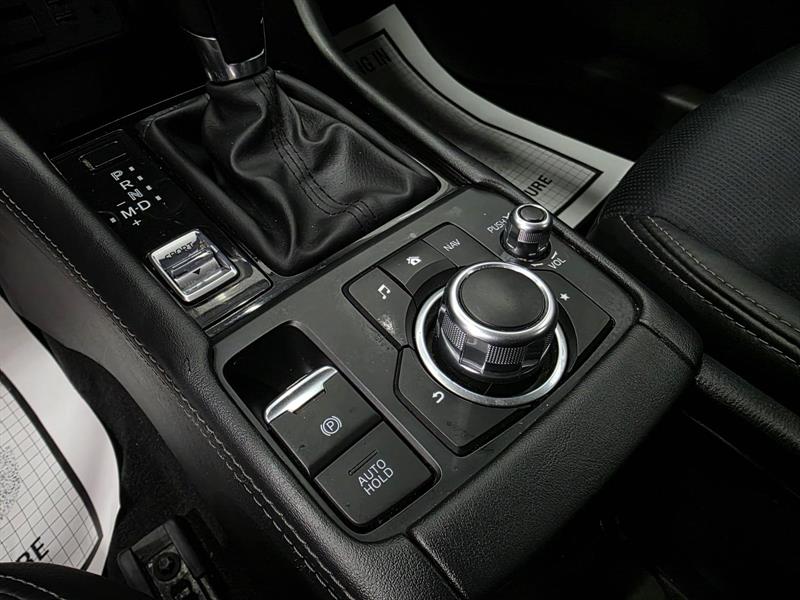 mazda CX-3 2019 - 19